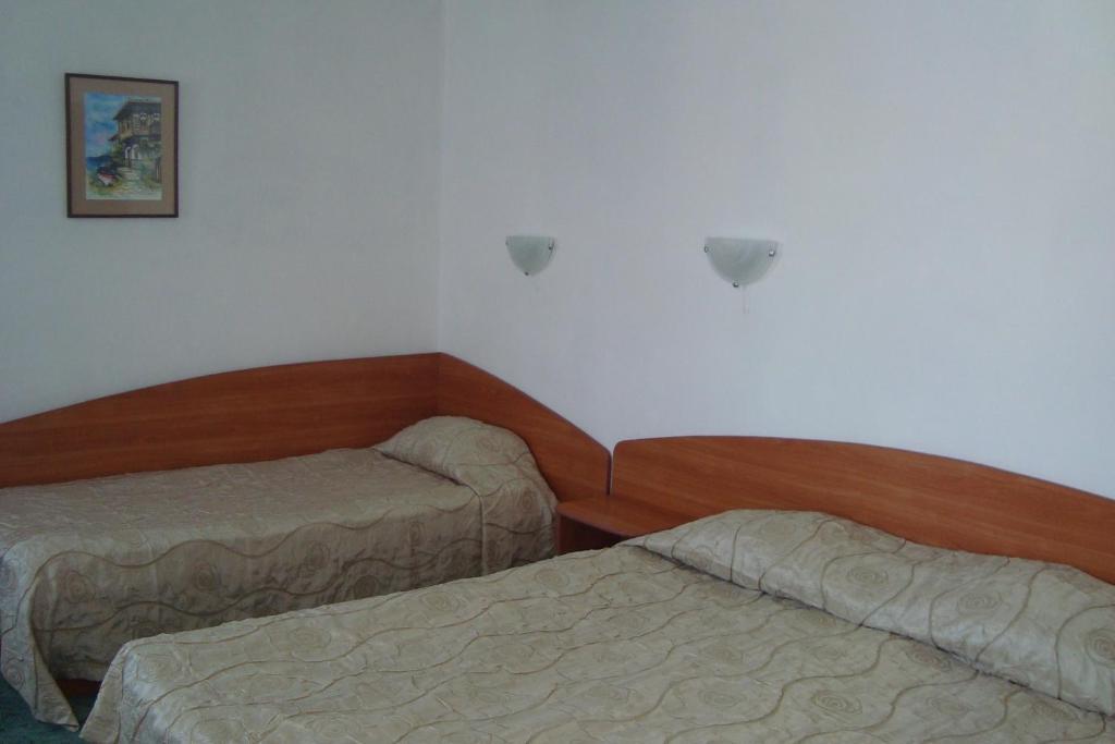 Hotel Astra Ravda Camera foto